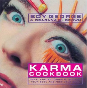 1-Karma-Cookbook-Boy-George-007