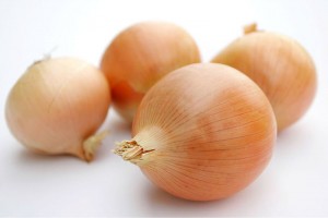 onion_yellow_medium_size_sale