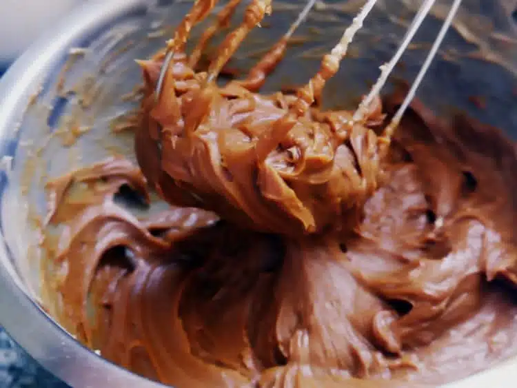 Relleno para tortas con dulce de leche: 10 opciones geniales ...