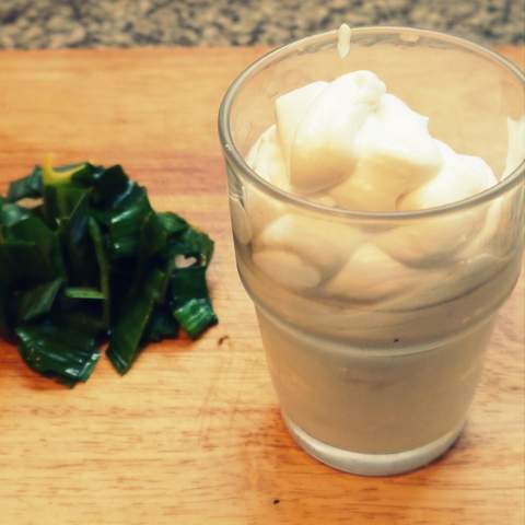 3 Recetas con leche de coco simples y geniales | Paulina Cocina