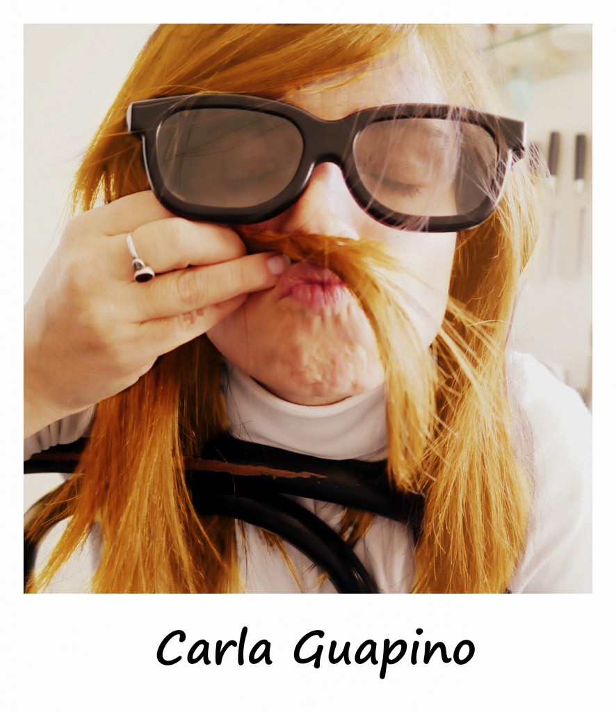 Carla Guapino - copia - copia