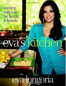 1-Eva-Longoria-cook-book