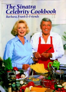 1-The-Sinatra-Celebrity-Cookbook-9780964675605