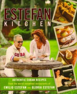 1-estefan_kitchen_cover_art.51183344_std