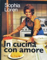 book_1971_cucina