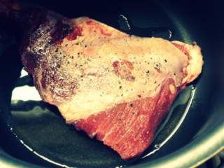 5 Respuestas sobre Cómo Sellar Carne