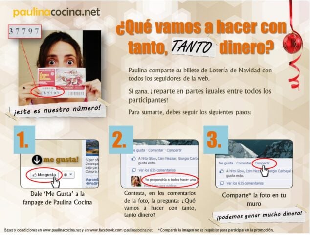 concurso 1024x775 1