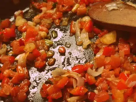 Receta de tarta de atún Tarta de atún casera