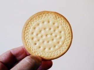 galletita