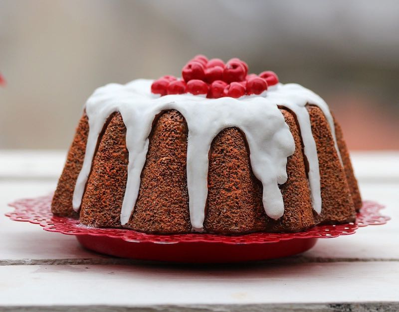 8.800+ Moldes Para Pasteles Fotografías de stock, fotos e imágenes libres  de derechos - iStock