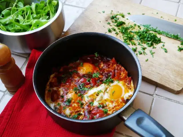 Huevos de Pascua Rellenos: Receta +3 Tips - Paulina Cocina