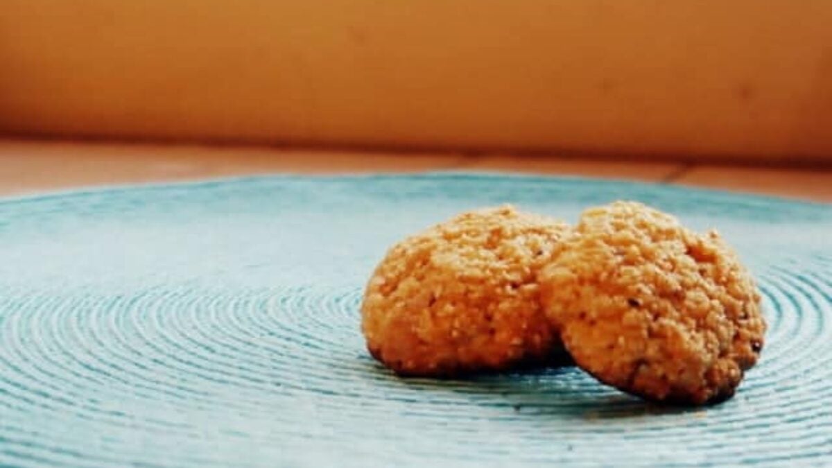 las galletas de salvado sirve para hacer dieta