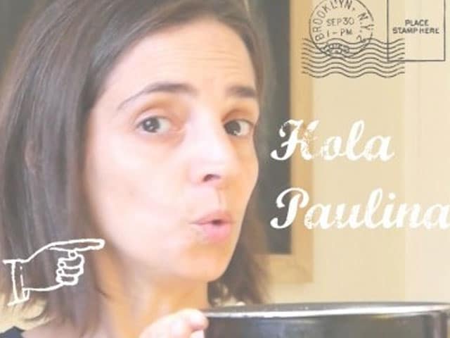 ¿Es negativo para la pareja que usar bolsa de agua caliente en la cama? Hola Paulina #08