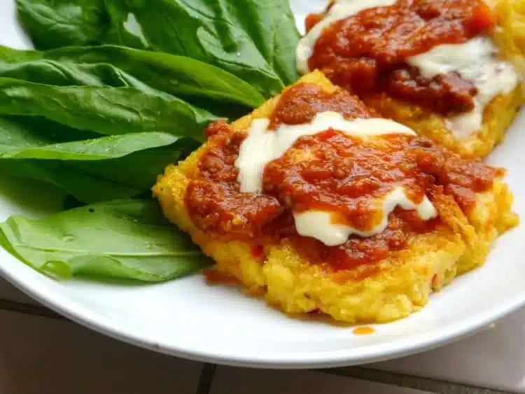 Cómo hacer Salsa Bolognesa cómo hacer salsa boloñesa
