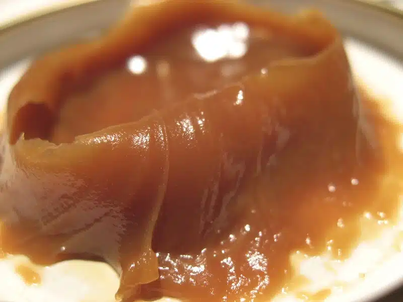 Como hacer dulce de leche casero en 5 pasos - Paulina Cocina