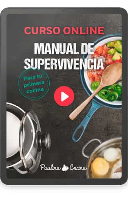 manuel-de-supervivencia-paulina-cocina