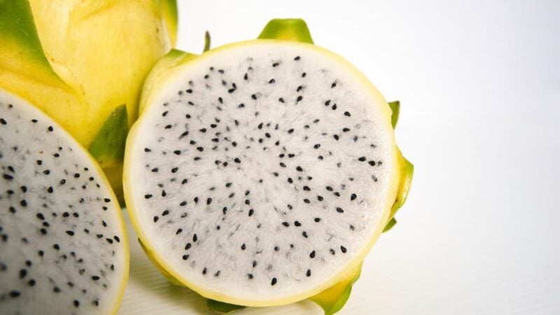 pitahaya