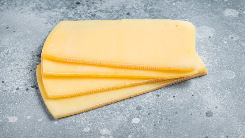 Raclette: Una guía fácil para principiantes - Paulina Cocina