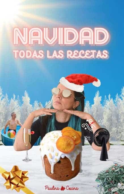 ebook-navidad