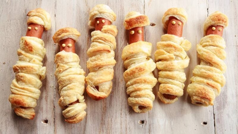 Panchuques to savor the Argentine tradition panchuques recipe