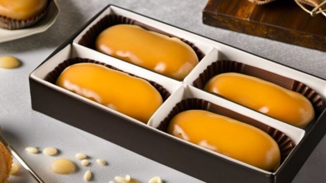 What you need to know before making homemade carbayones how to make carbayones