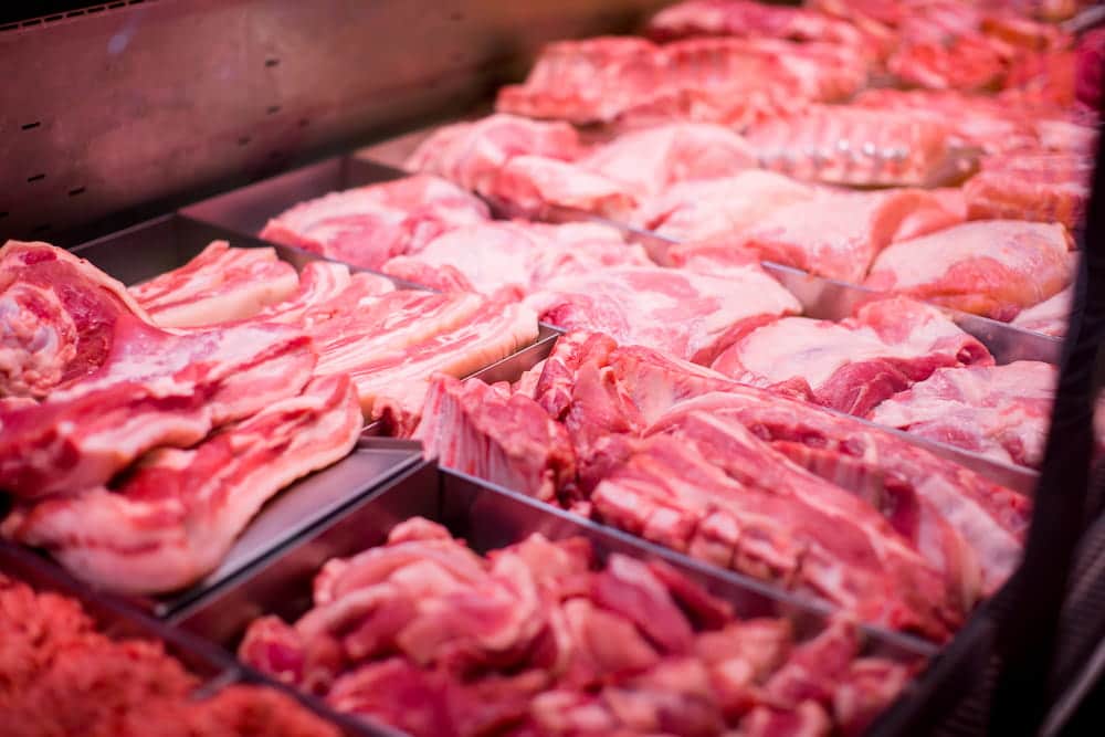 puntos de la carne 1729871896