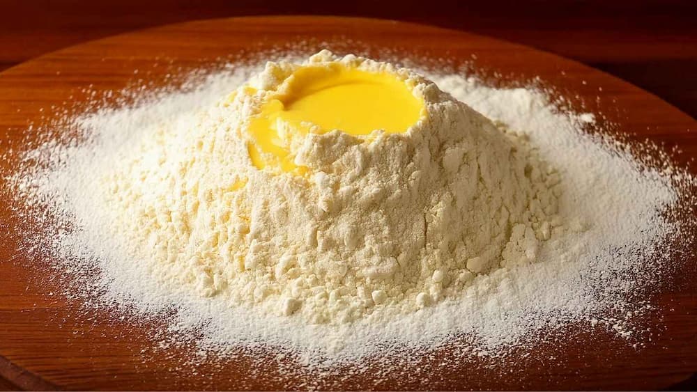 como hacer alfajores cordobeses