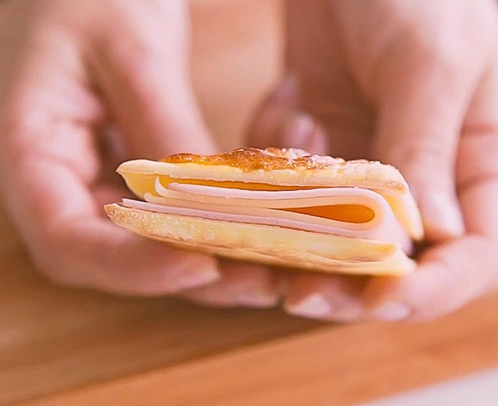 como hacer fosforitos