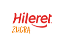 Hileret Zucra logo C v2 1744124945