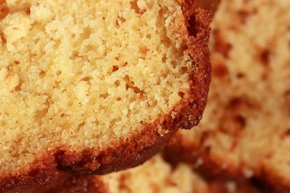 receta casera de coca de llanda
