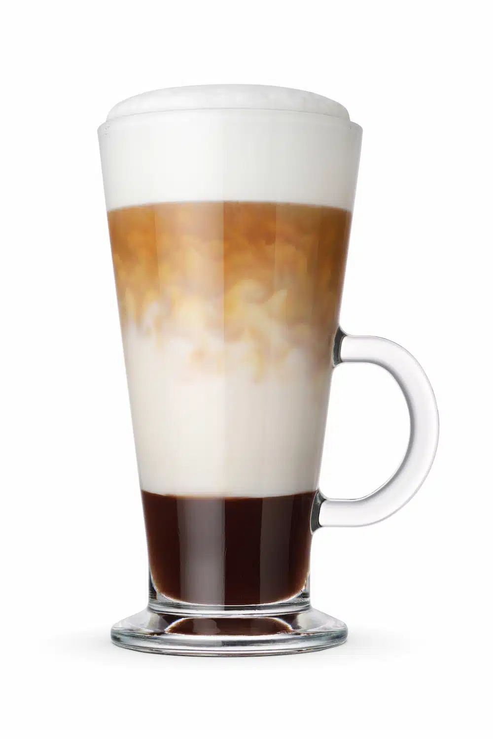 receta facil de mocaccino
