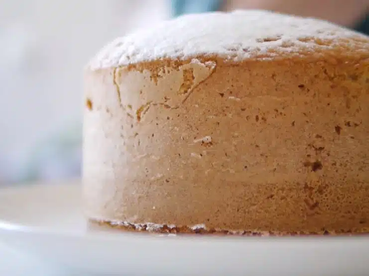 receta facil de torta 1234
