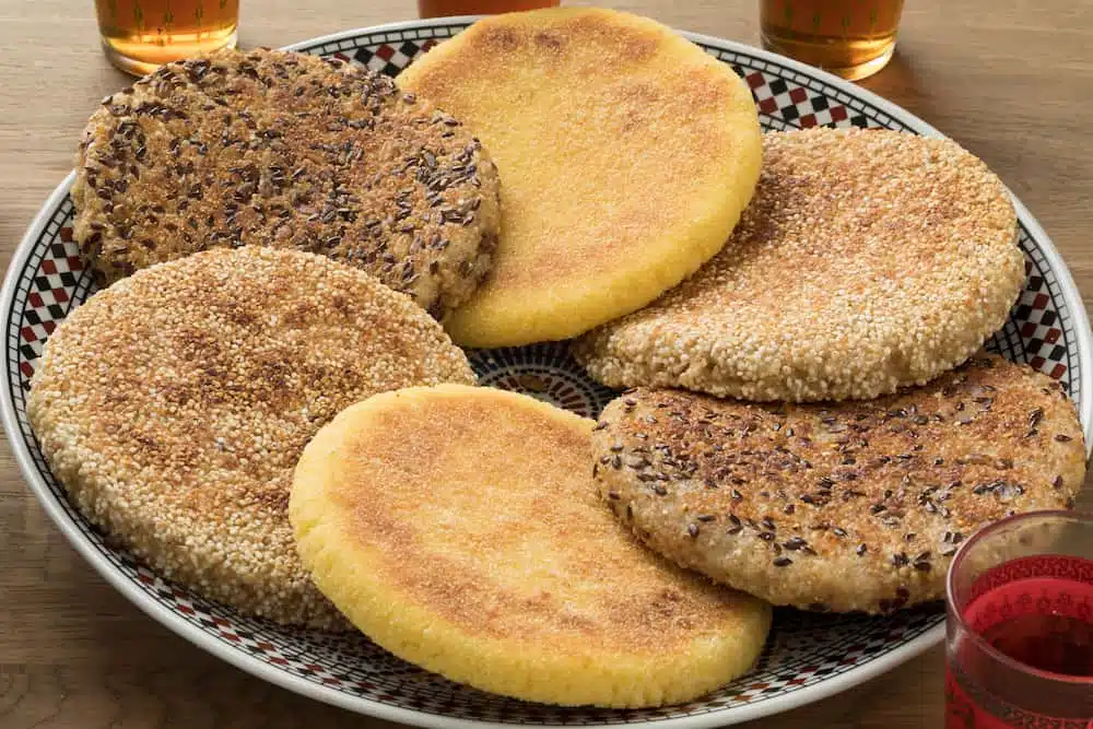 homemade soybean recipe