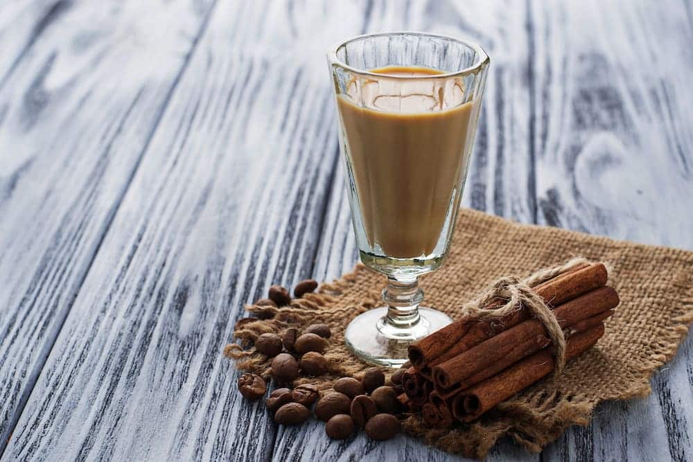 cola de mono casero