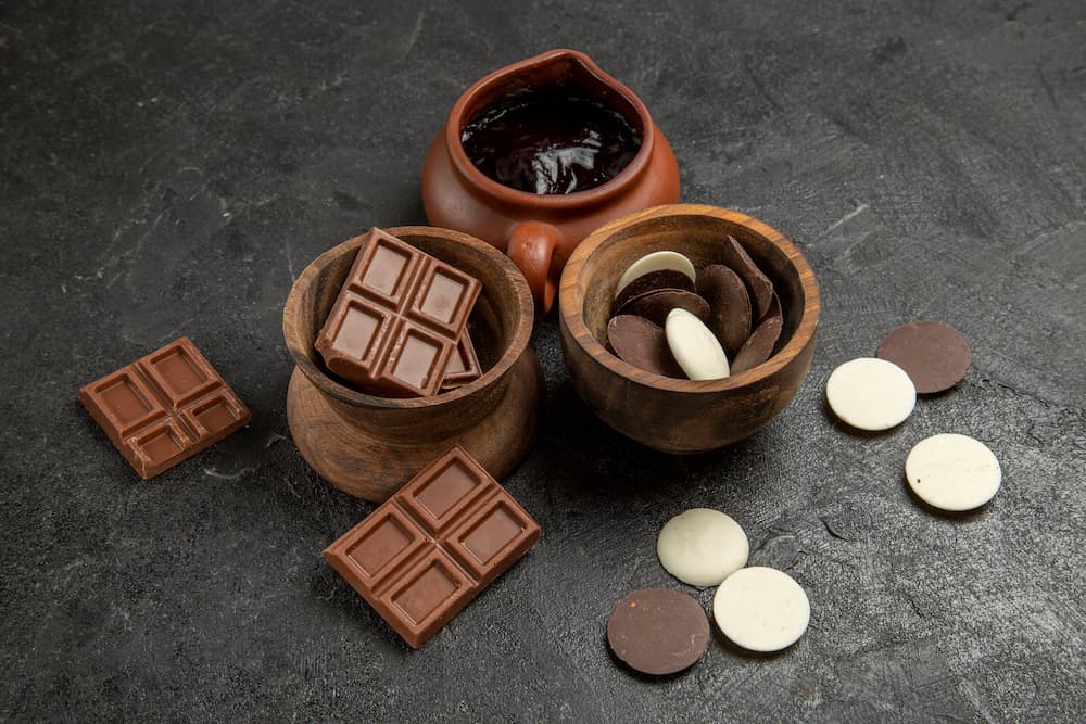 how to make hot chocolate