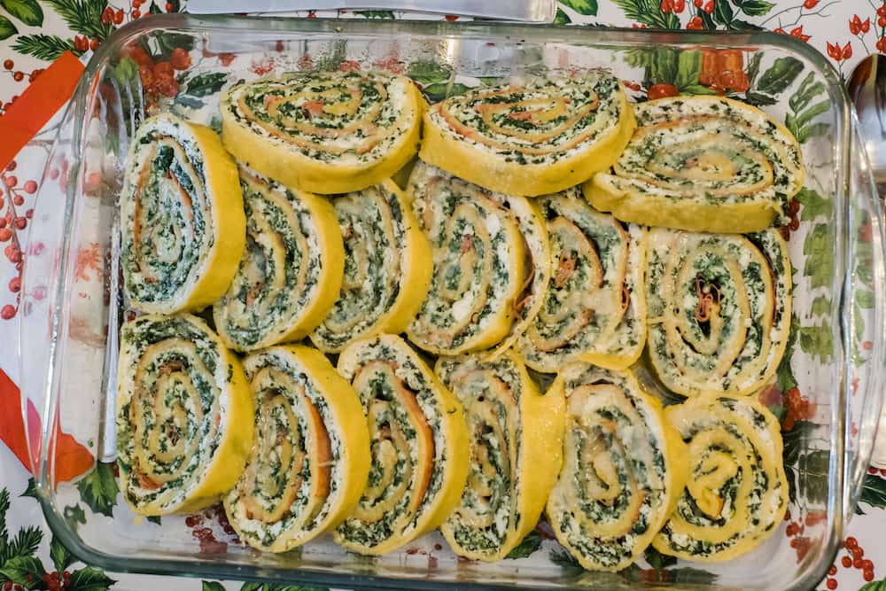 rotolo 1750326903 receta de rotolo