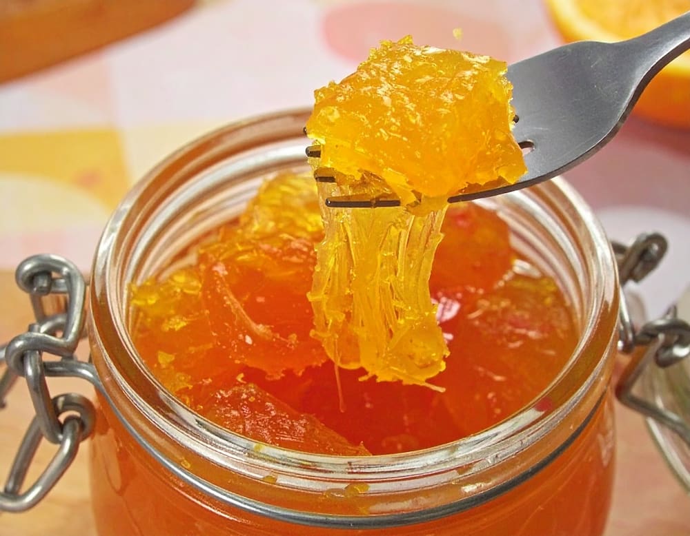 how to make Cayote sweet 1753353308 How to make Cayote sweet