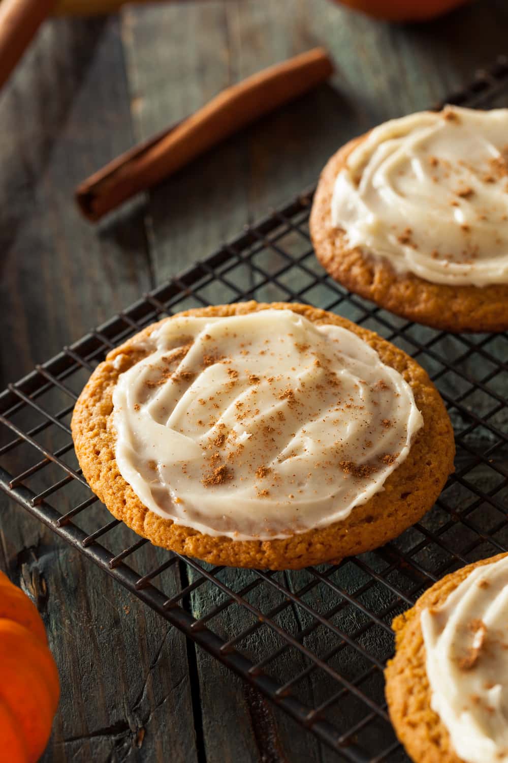crumbl cookies caseras