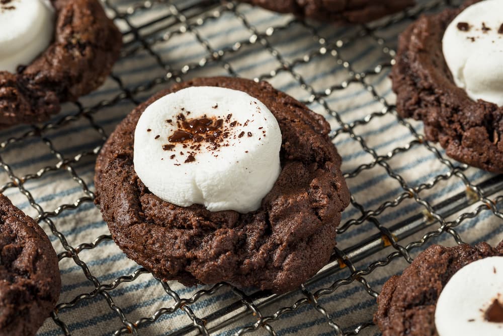 CRUMBL COOKIES CRUMBLES