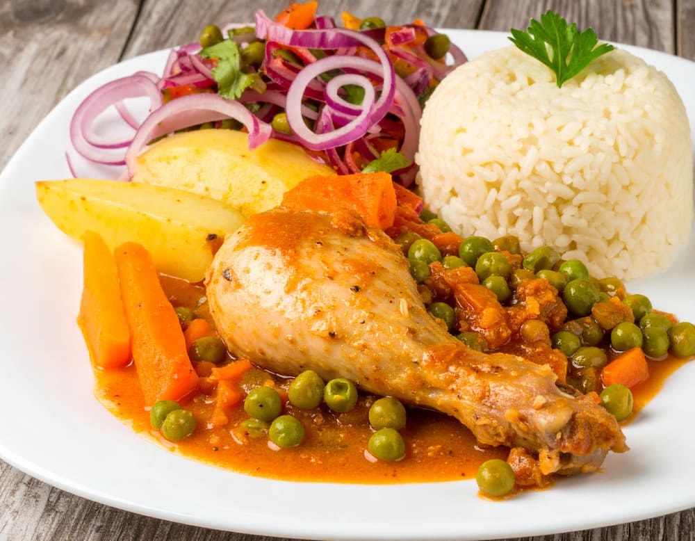 Bolivian chicken 1753434162 how to make chicken spicy