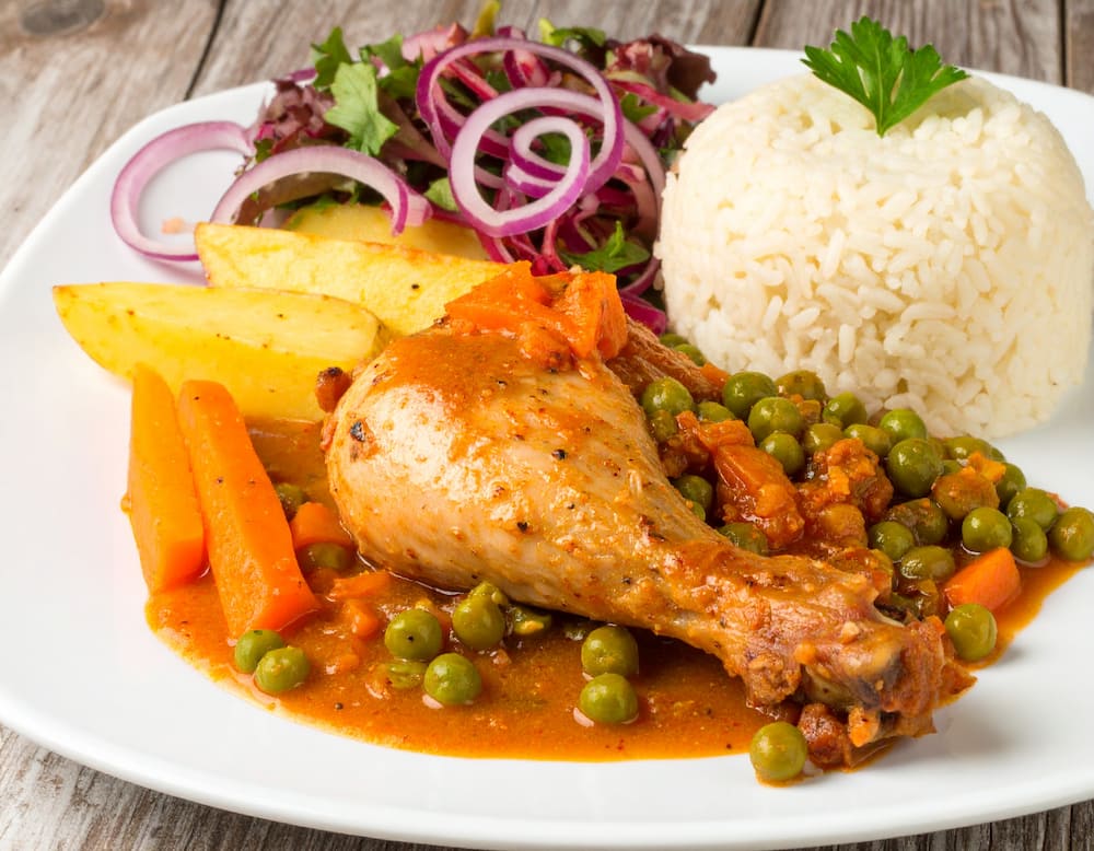 Homemade chicken 1753434164 chicken spicy step by step