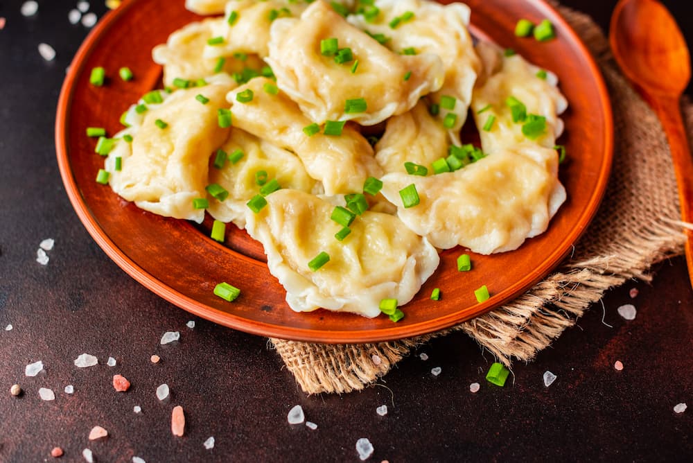 Pierogi Recipe 1753354616 homemade pierogi step by step