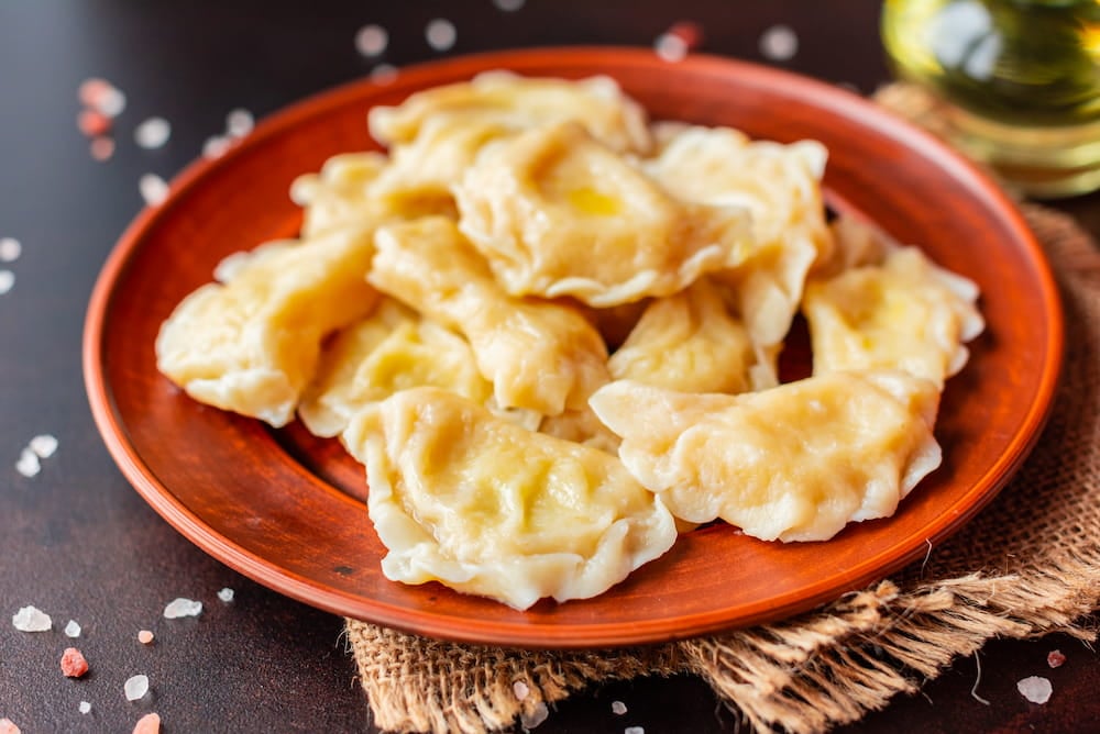 Ruthenian dumplings 1753354618 how to make homemade pierogi