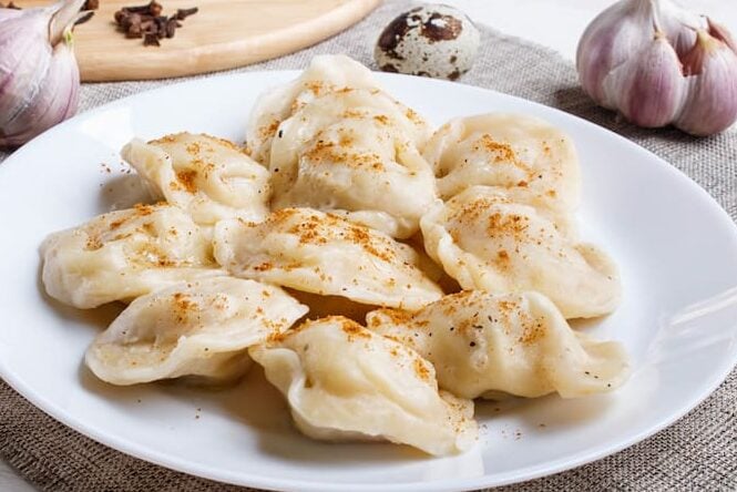 Russian Pierogi 1753354620 EDITED 1753354834 homemade pierogi step by step
