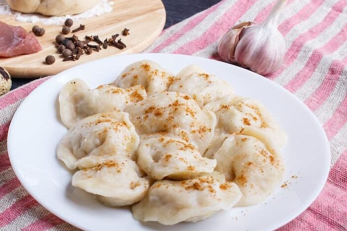 Pierogi Recipe 1753354623 EDITED 1753354711 Homemade Pierogi Recipe