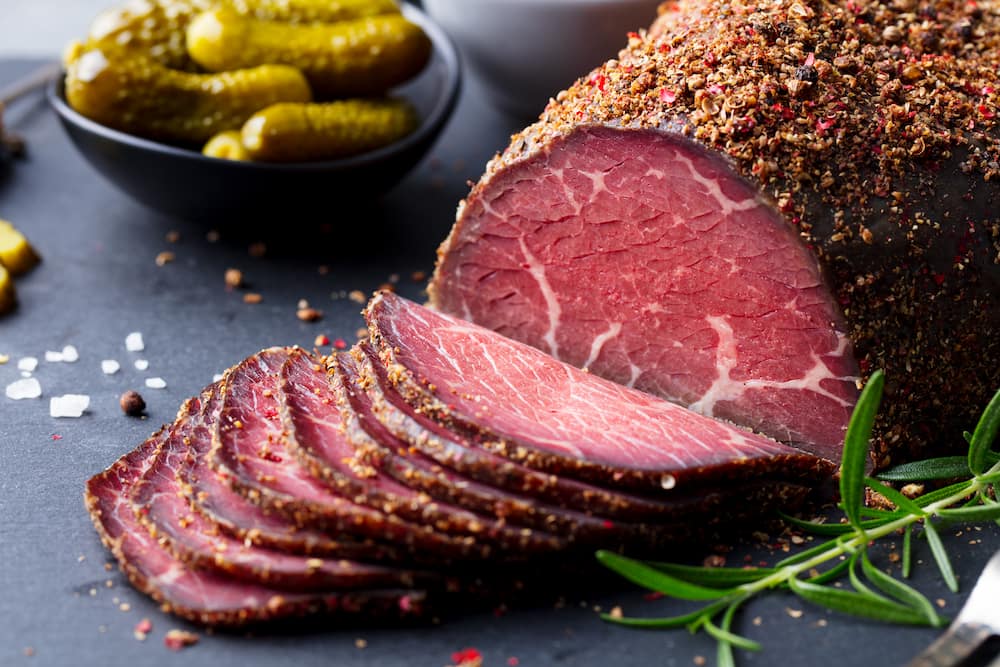 Recipes with Roast Beef 1753955891 roast beef al horno