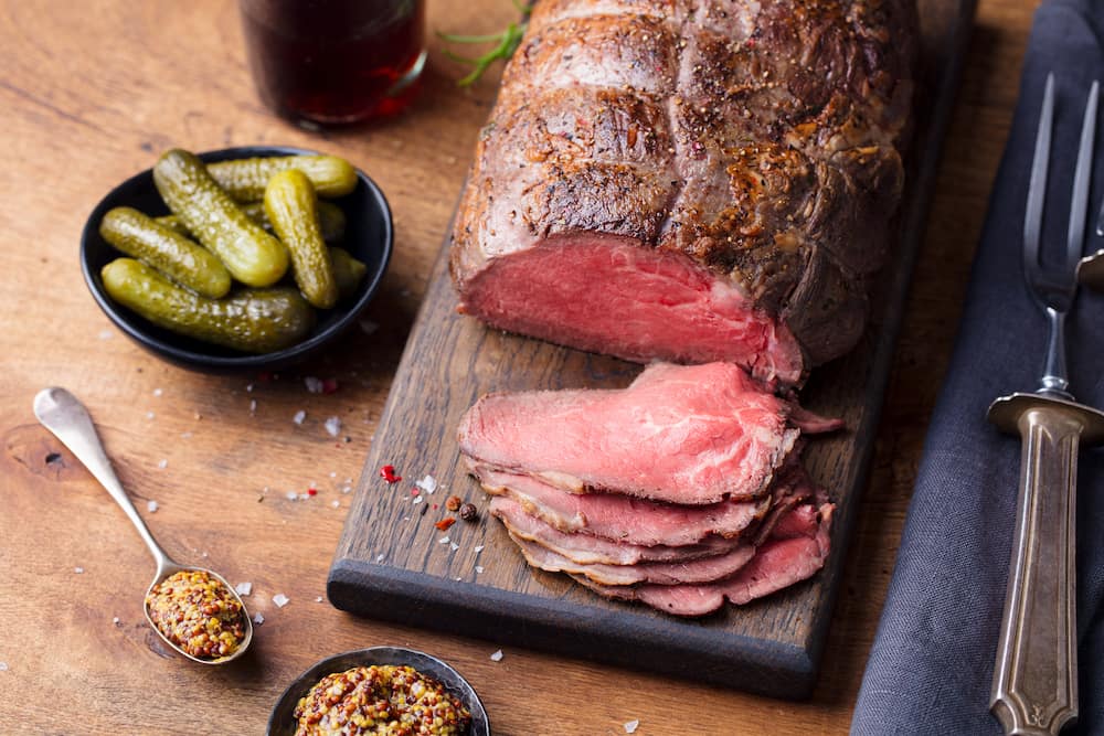 roast beef corte 1753955896 roast beef corte