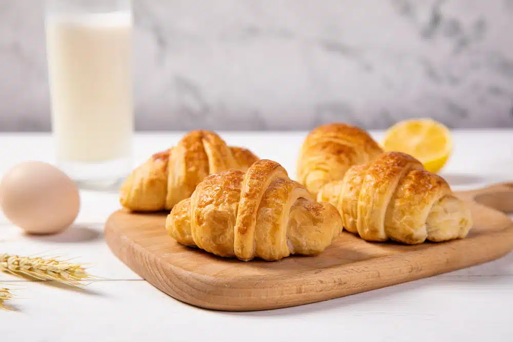 Homemade Sacrament Recipe Invoices