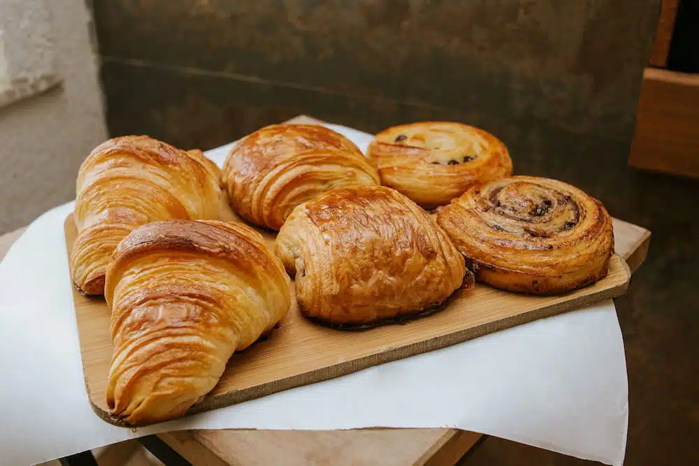 Sacramento recipe Argentine invoices