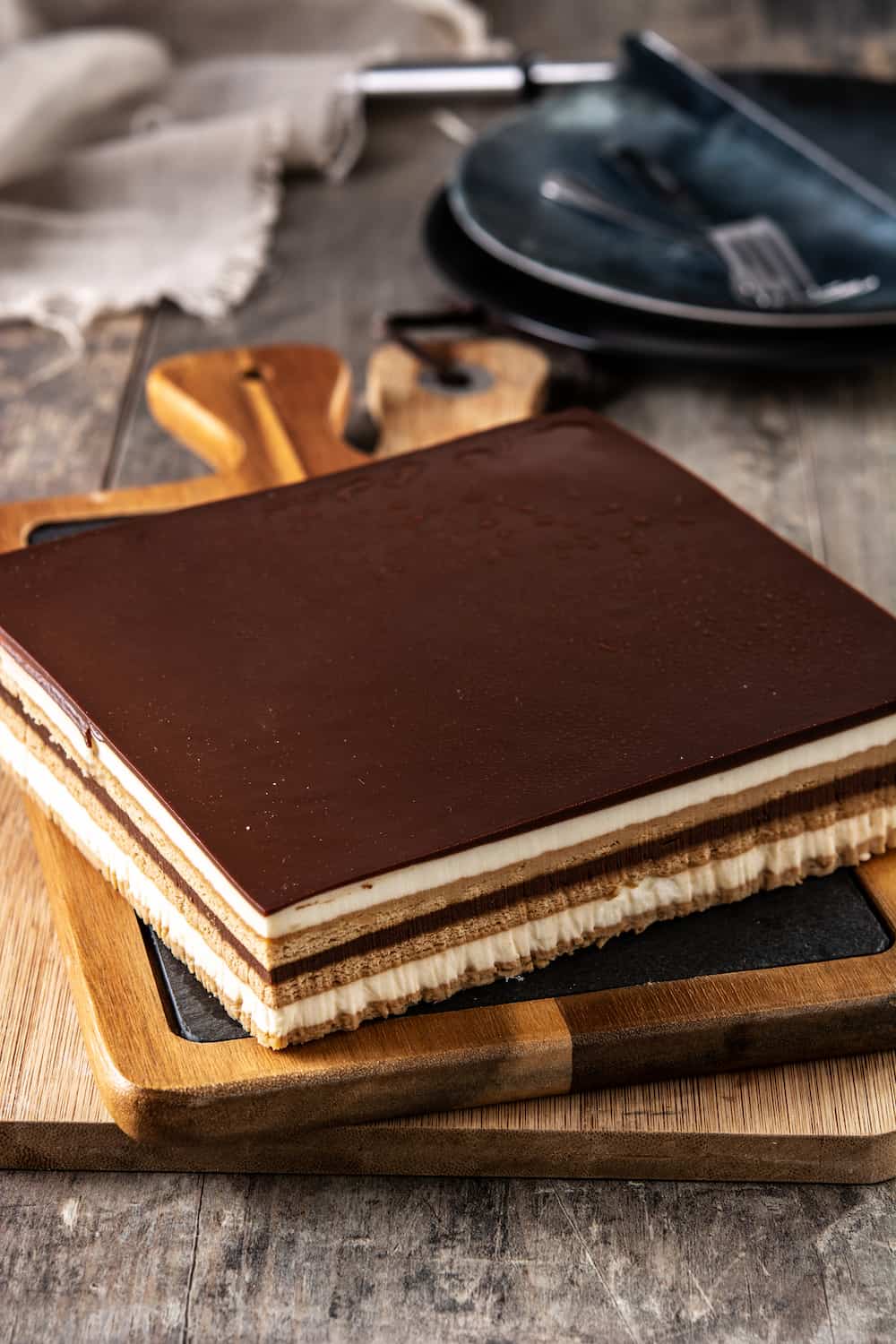 Opera Opera Recipe 1751832846 how to make a cake